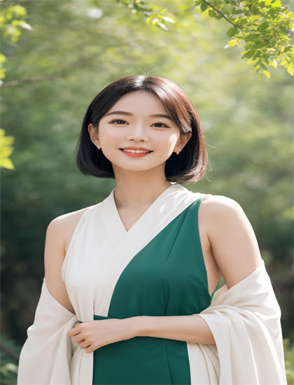 商业的《模犯生》电影与电视剧比较：媒介差异与叙事特点