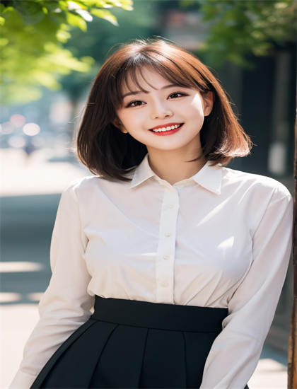 【技术成就评价】音乐家配乐艺术分析动画片《意外人生》细节的精心设计与隐藏寓意