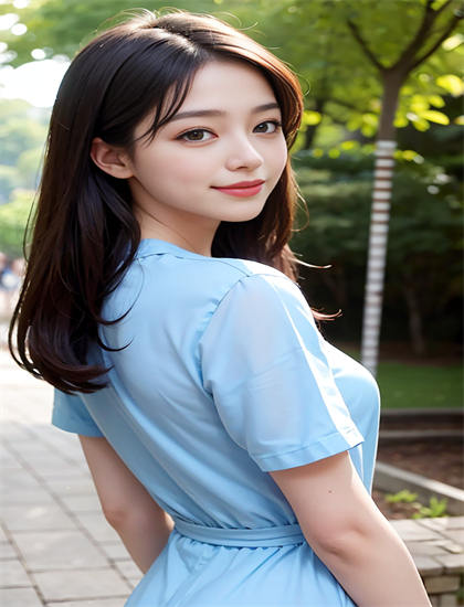 从表演艺术看《感知2019》：表演细节的精准把握与艺术处理 感受人物塑造的匠心