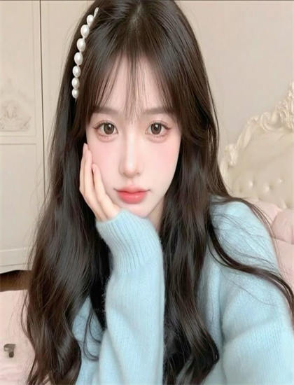 《天鹅的秘密》美学价值分析：艺术美感与审美特征探讨