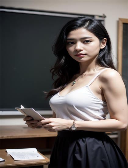 【电视剧专题】《あおいの隣》的市场表现与观众反响 ——电视剧的观影全攻略