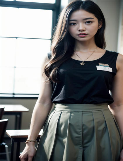 替嫁后夫人马甲藏不住了不同结局版本比较：导演剪辑版差异分析