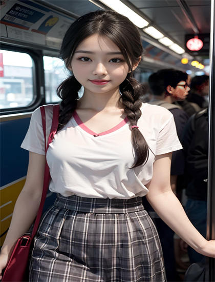 深入探讨：《超越时间线 第一季》的历史地位与时代意义——带你了解不为人知的细节