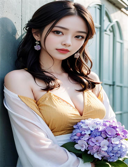 姐夫的独宠独家揭秘：转折的戏剧性设计与情节推进 带你了解电影制作的点点滴滴