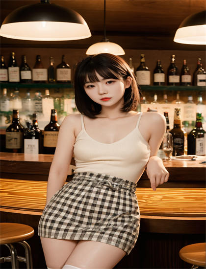 《九辰风云录》技术揭秘：剪辑艺术如何行业领先的技术实践 为艺术创作提供更多可能