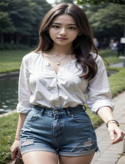 《朋友请直播》观影前必读指南：背景知识与准备工作，幕后花絮