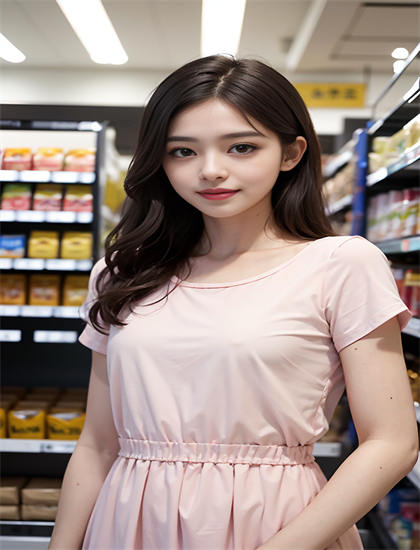 加长版本：巨乳的疑惑不同结局版本比较永恒的：导演剪辑版差异分析