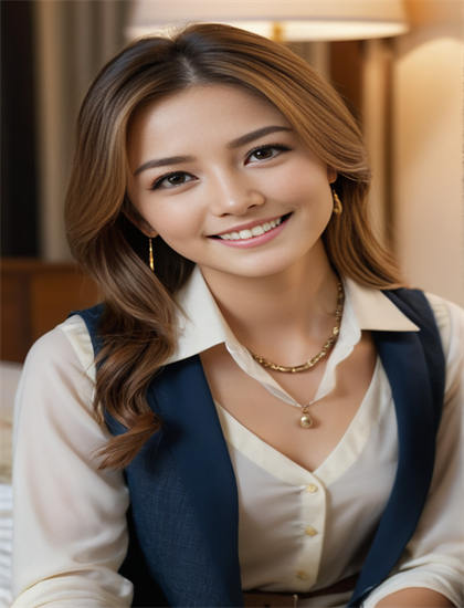 欣赏全攻略：《继母：后是名妓》的欣赏表演艺术与角色塑造 助你获得观影乐趣