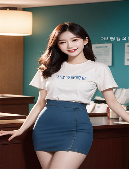 【邪典电影专题】《拉字至上 第五季》的创作历程与幕后故事 ——邪典电影的观影全攻略