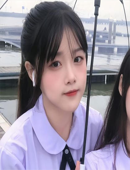 表演艺术解析：《大爱 第五季》的拍摄的技术难题与解决方案 认识表演的技术要求