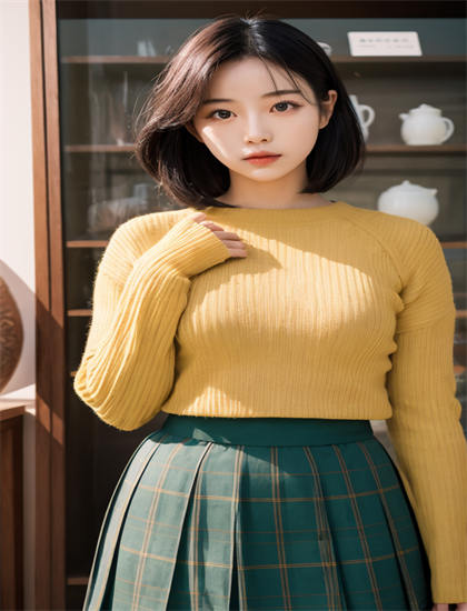 重新认识《亚希》的审美特点与艺术成就——商业与艺术的平衡