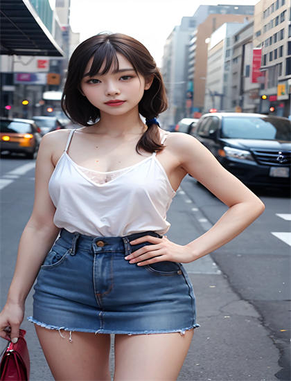 带你走进《危险的情爱边缘》的幕后世界：获奖背后的努力与付出 带你了解电影制作的点点滴滴