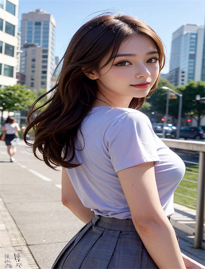 深入探讨：思念成疾：短片的的历史地位与时代意义——带你了解不为人知的细节