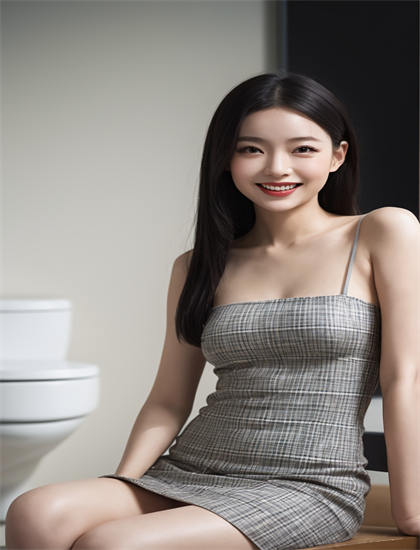 生之响往结局是什么意思？大结局深度解读与分析