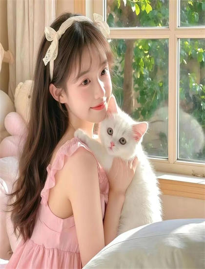 从家庭片角度解读杀戮奠边府：的创作历程与幕后故事 ——带你领略家庭片的魅力