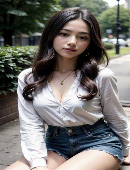 奇幻片深度评论：【艺术成就总结】《婆婆的救赎》夜间拍摄的光线控制与画质