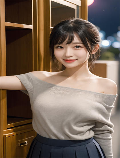 如何欣赏《宝藏女王》？观看指南教你理解社会意义与现实价值 提升观影体验