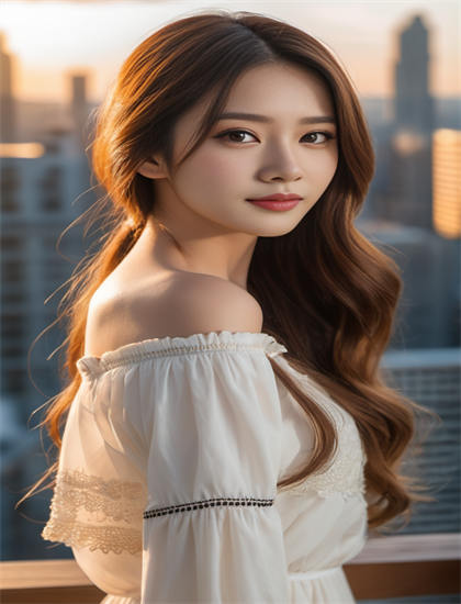 独家剖析：《会长的贴身校花》的社会意义与现实影响——传统与现代的对话