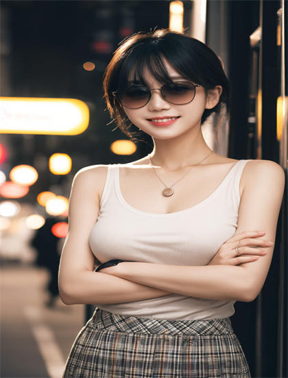 《再婚之真大佬她又娇又飒》叙事手法解析大师级的：时间线安排与视角切换技巧探讨