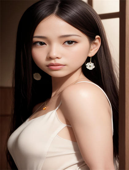 提名影片：《瓢虫少女 第五季》心理分析：角色心理变化与情感轨迹解读