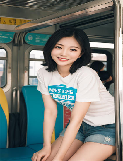 本能开关制作内幕：的视觉特效与美术设计 感受艺术创作的无限可能