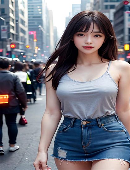 从技术角度看《关于肉类的真相》：CGI特效的技术创新提升观影体验 提升电影工业的技术水平