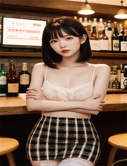 《机甲英雄机斗勇者》隐藏彩蛋发现指南划时代的：细节与彩蛋寻找攻略