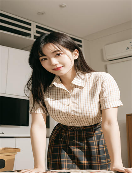 动画片文化解读：《丈夫的欣赏》的叙事结构与视觉语言 ——动画片的专业鉴赏