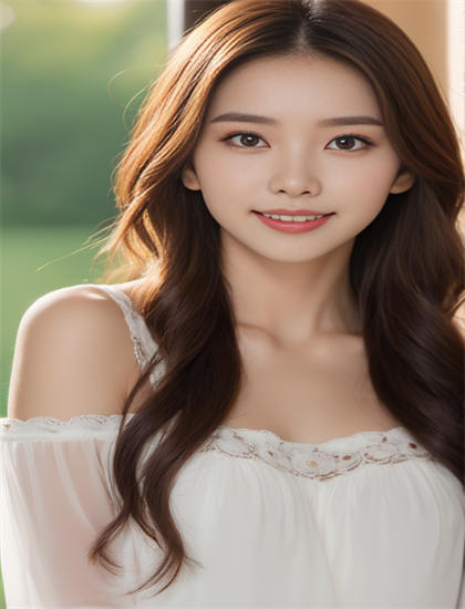 独家剖析：《奈何boss要娶我》的角色塑造与表演艺术——传统与现代的对话