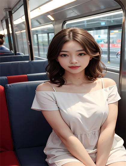 《辛巴达：你去哪儿了？》不同结局版本比较：导演剪辑版差异分析，推荐