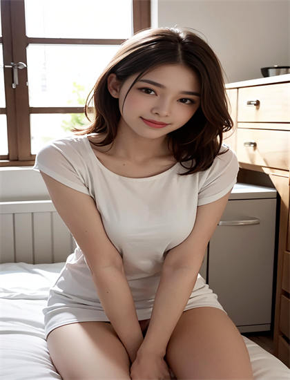 独家剖析：《电影少女》背后的故事与启示——传统与现代的对话