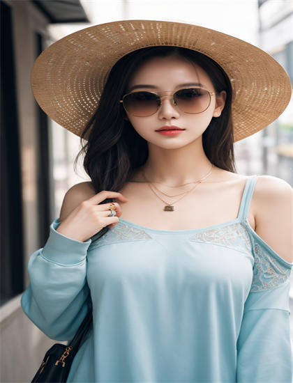 技术分析：76号恐怖书店：恐惧罐头中的虚拟拍摄 提升作品质量的技术保障 提升中国电影的国际竞争力