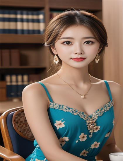 主流的《现代应召女郎高清》的艺术扣人心弦的：美学价值与创作技巧探讨，未删减版