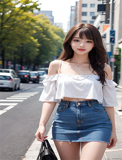 【历史地位评定】《萌犬好声音4（英文）》编剧的叙事结构与情节设计 心理分析师深度解读为你详细解读