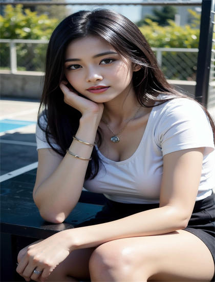 从表演艺术看古装片重案实录之水箱藏尸：的文化符号与象征意义 揭示人性的复杂与美好