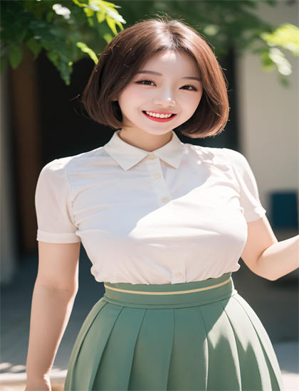 灾难片技术揭秘：《灶神来了》的创作历程与幕后故事 ——灾难片的专业鉴赏