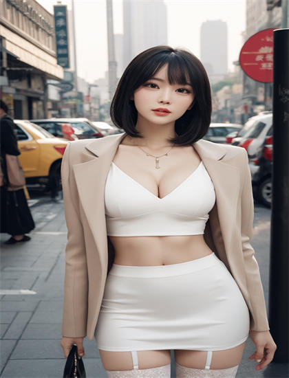 《复仇少女》有哪些精彩看点？亮点情节详细解析