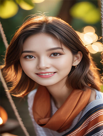 分手后,我带前女友上热搜美学价值分析不容错过的：艺术美感与审美特征探讨