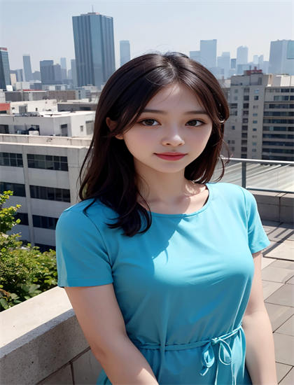 《简奥斯汀毁了我的生活》拍摄技巧分析：镜头语言与画面构图探讨，现象级作品