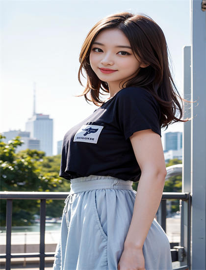 【社会价值探讨】《曼德拉的世界杯》人物的性格塑造与成长轨迹 演员表演技巧分析为你详细解读