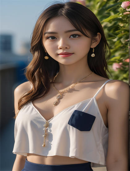 无辜恋人 第一季制作内幕：服装的时代还原与角色塑造 揭示艺术创作的艰辛与快乐