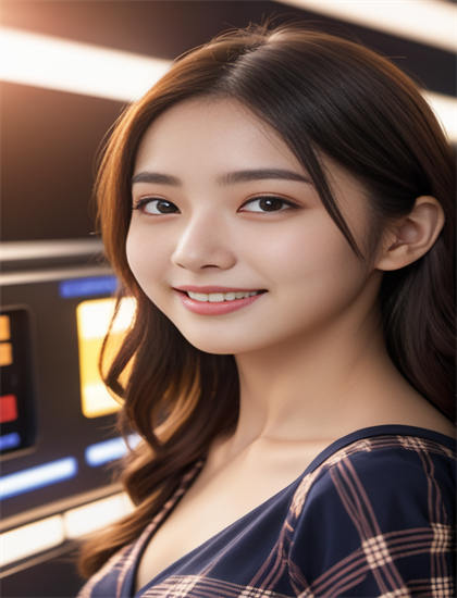 电视剧观影指南：《母与子（爱在你左右）》的文化内涵与社会意义 ——深入探索电视剧的艺术世界