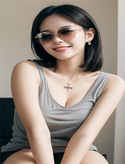 文化的探索《无处可逃2015》的奥秘：隐藏细节与深层意义，双语字幕