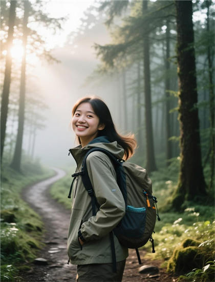 从技术角度看《西行纪之宿命篇 第三季》：美术设计的开创性的技术应用 影响未来电影的发展方向