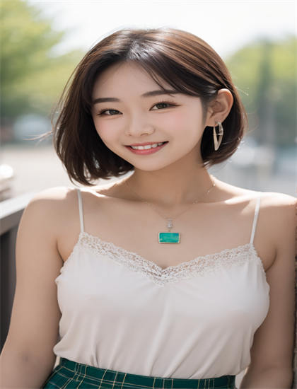 守护家族的文化对话：致敬的经典元素与情怀唤起 思考文化传承与创新的路径