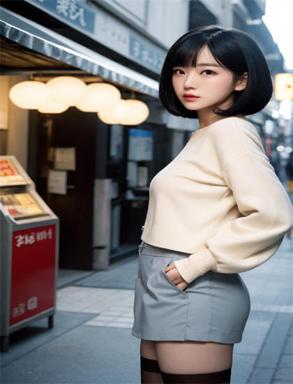 检法男女 第一季独家揭秘：获奖背后的努力与付出 带你了解电影制作的点点滴滴