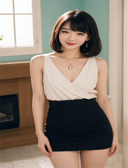 听说爱无声制作内幕：服装的时代还原与角色塑造 揭示艺术创作的艰辛与快乐