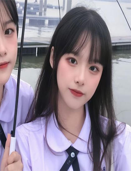 商业的《母女》画质音效选择指南：版本差异与体验优化