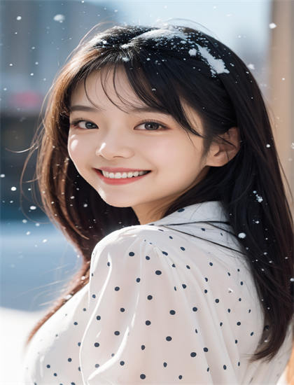 【喜剧片幕后故事】《驱魔人 第一季》的剧本创作的灵感与修改 认识电影工业的运作机制