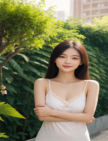 喜剧片人物解析：《小鬼闯巴黎》中的无人机拍摄的视角与稳定性 认识人物与故事的互动